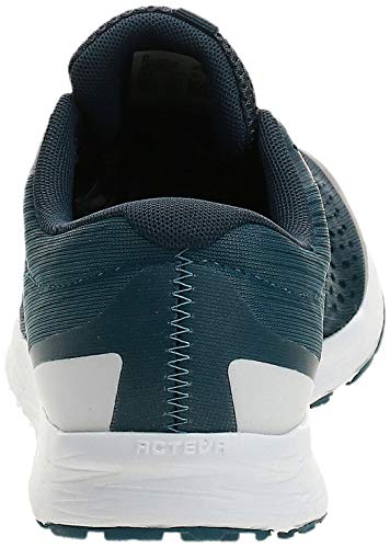 Image of new balance