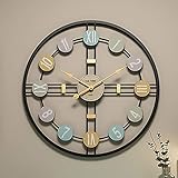 Stil: Mode, moderner Zeitgenosse