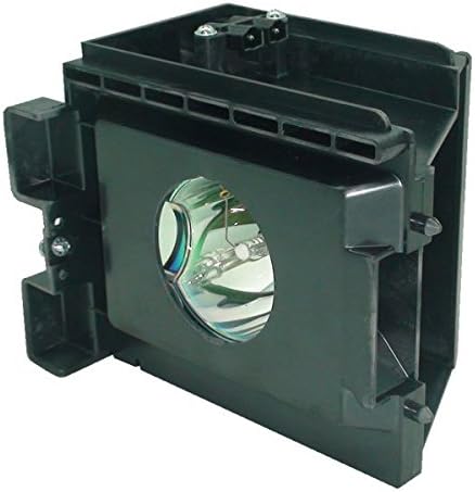 Lutema BP96-00608A-P Samsung DLP/LCD Projection TV Lamp (Premium)