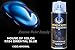 House of Kolor Oriental Blue KK04 12oz Aerosol Can Kandy Kosmic Kolor