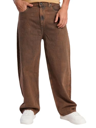 Image of BENE KLEED Men Pants