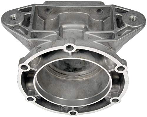 Dorman 926-890 Transfer Case Housing Adapter Compatible With Select Models #TOP1