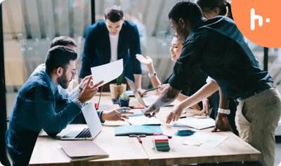 How GSIT&rsquo;s IT Infrastructure Solutions Transformed Our Business