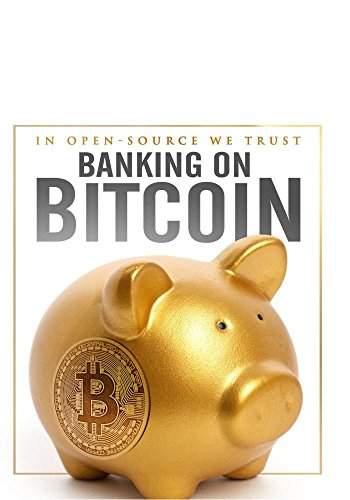 Banking on Bitcoin Blu-ray evite fraudes entendiendo el origen cripto 2