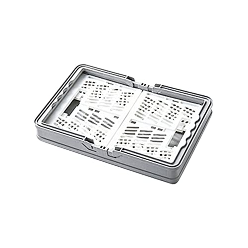 Consejos y comparativas para Comprar Vajilla moderna barata al mejor precio. 20 Imagen adicional