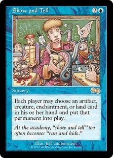 実物提示教育　ウルザスサーガ　英語　4枚セット Amazon.co.jp: 英語版 ウルザズ・サーガ Urza's Saga USG 実物提示教育