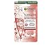 Garnier Tissue Mask Probiotics Occhi