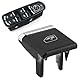 Window Master Button, Window Master Switch Buttons Abdeckung vorne rechts 7PP959858R Passend für / /