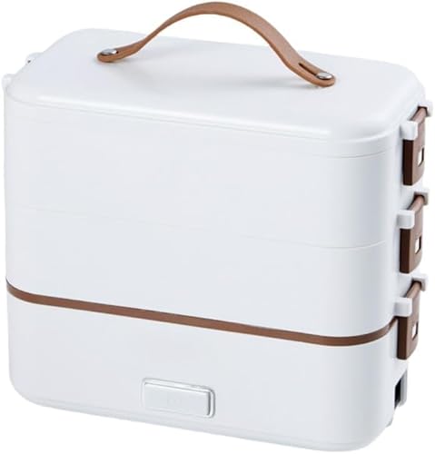 Rutexc Mٓ 3i XeXCi[ |[^u @\ ۉ ƒp q  j l炵 T[} ^ ٓ