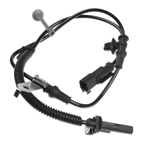 Capteur ABS voiture compatible Ford Mustang 2015-2023 capteur de vitesse de roue
