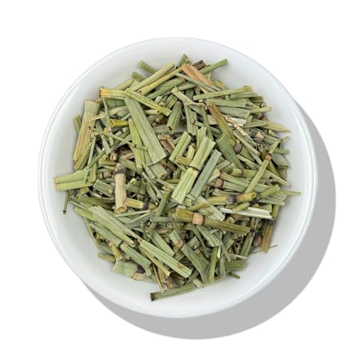Cola De Caballo - Horsetail - Great for hair and nail growth! (4 oz.)