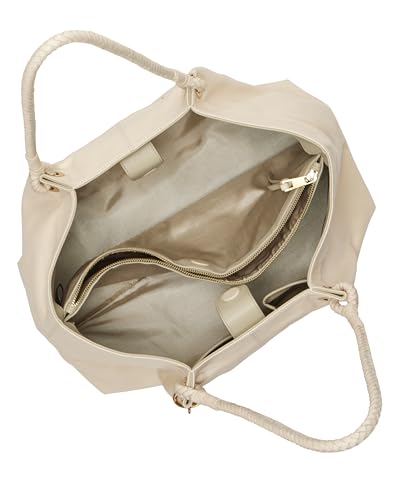 Vince Camuto ESHVA-to, Warm Vanilla3