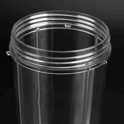 Copa de repuesto para licuadora y exprimidor 32oz miniatura 6