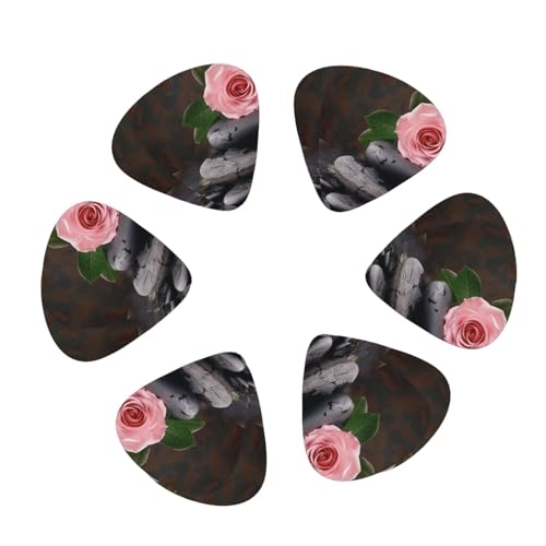 12pbN M^[sbN [{bNXAXpXg[ƃ[Yt[vgM^[vNgjo[TANZT[(0.46mmA0.71mmA0.96mm)