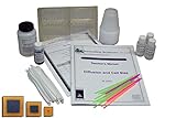 Innovating Science - Diffusion and Cell Size Activity Kit