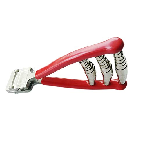 Amazon.co.uk Best Sellers The most popular items in Tennis Stringing