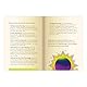 Cosmic Dreamscape Astrology Oracle Deck: 72 Cosmic Cards for Daily Guidance Inspired by the Mystical Practice of Astrology