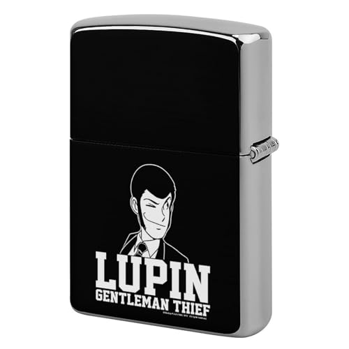 ルパン三世 zippo」の人気商品一覧 | 安い商品を通販サイトから