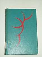 Baseball Stories B000JWE802 Book Cover