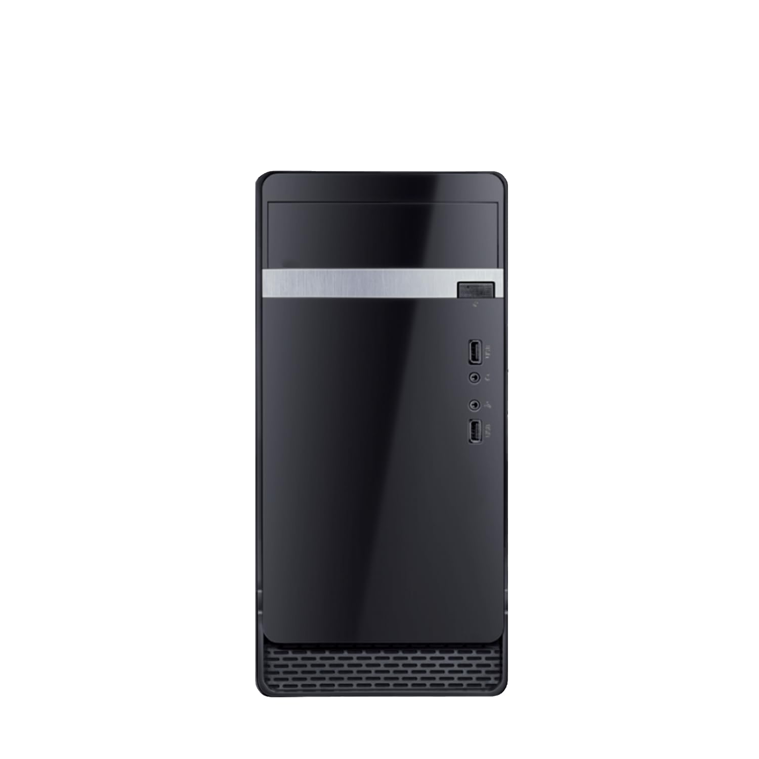 NXTGN Core i7 6th Generation Desktop PC (Core i7 6th Generation