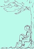 Pocket Dreams 1518626939 Book Cover