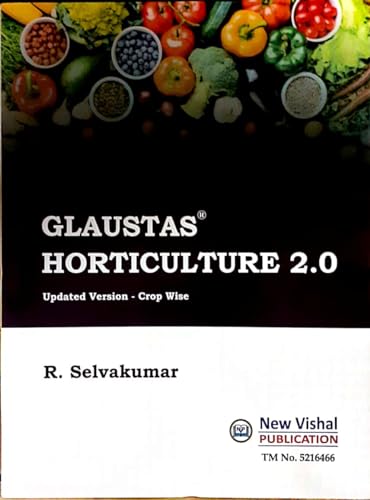 Image of Glaustas Horticulture 2.0 (Crop wise)