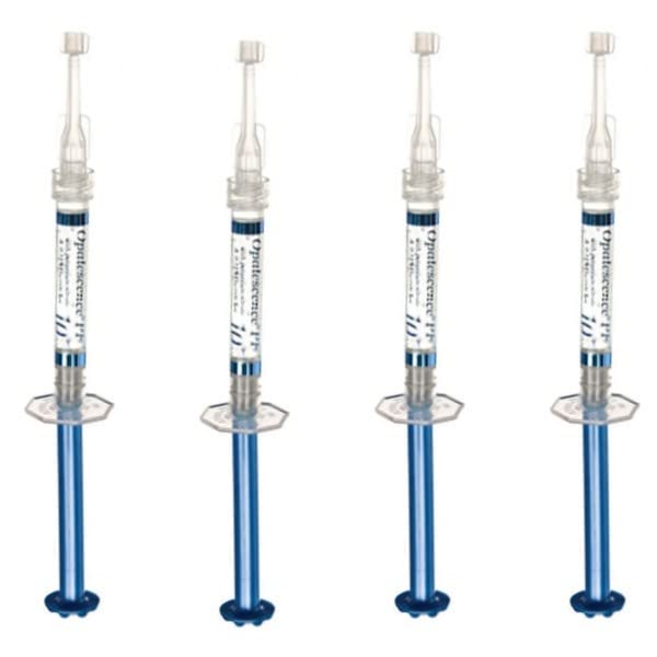 ultradent Opalescence 35 PF REG Recambio 5405