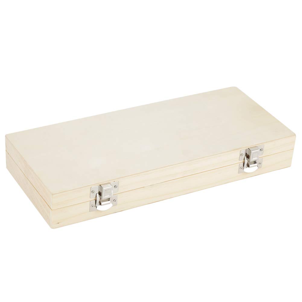 Kit de Accesorios para Herramientas Rotativas de 242 Piezas y similares: Esmerilado, Corte, Pulido, Lijado y Taladrado