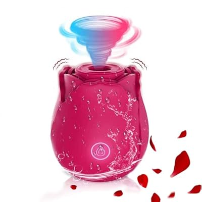 my rose toy died Upgrade Rose Toy for Women-Unique Gifts for Her, Jamaica
