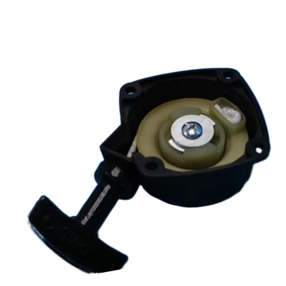 Démarreur à rappel automatique pour T230 T231 remplace OEM 72933-75900