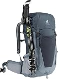 deuter Futura 26 Sac à dos de randonnée - 5