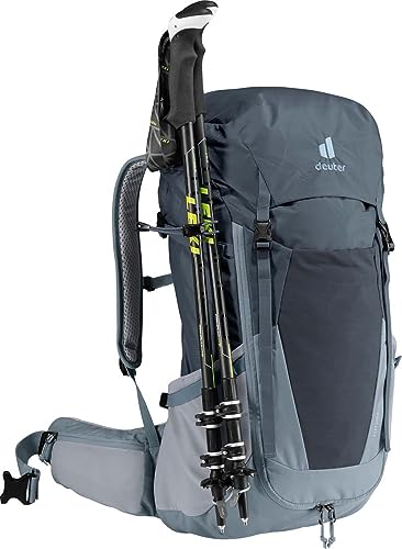 deuter Futura 26 Sac à dos de randonnée - 5