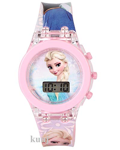 41EQeulQmEL