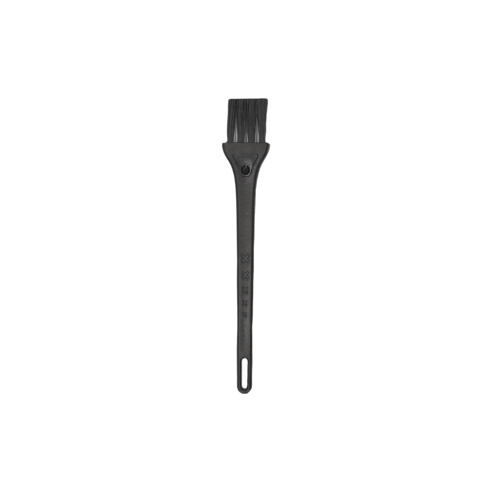 Naroote Molinillo de café Manual, 49 Ajustes Regulables con Muelas de Aleación de Aluminio de Grado Aeronáutico y Acero Inoxidable, para, Vertido, Prensa Francesa, Viajes y camping.