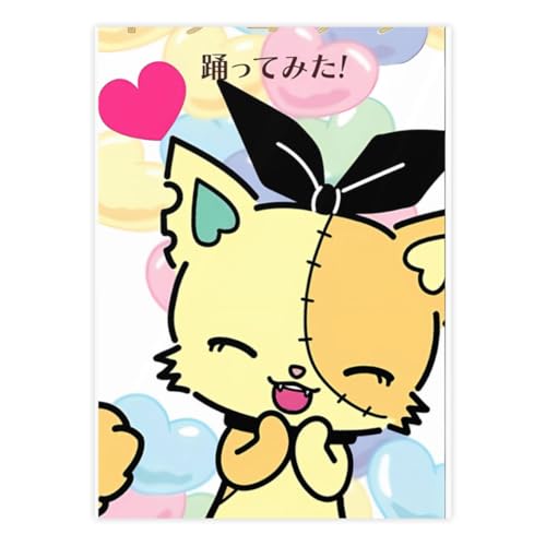 r[gLbc NX^XebJ[ וXebJ[ ] h M^[Aj DIY wbg p L 蒠  wbg p\R g m[g V[ LN^[