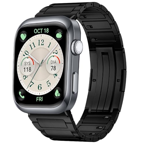 [PONATTENO] �����x���g For HUAWEI WATCH D2�p �o���h �����`�^���f�� �N�C�b�N�����[�X�E�H�b�`�o���h �T�C�Y�����\ WATCH D2�����p�X�g���b�v