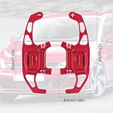 Zoom IMG-1 luolety estensioni per marce sul Zoom IMG-1 luolety estensioni per marce sul