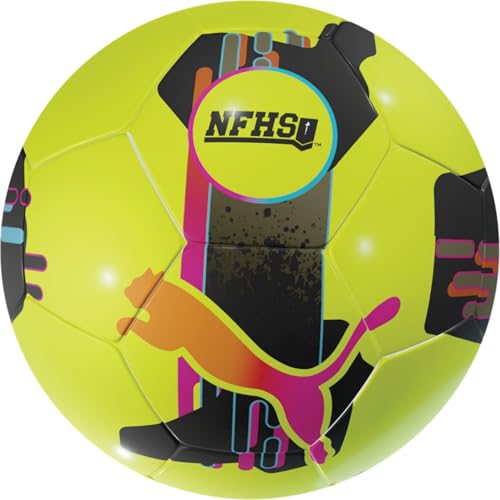 Ballon de football PUMA Orbita 3 réplique officielle Sky Bet League
