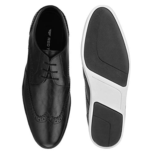 Image of Red Tape Men's Casual Shoes