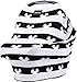 Disney Collection The Original Milk Snob Infant Car Seat Cover and Nursing Cover Multi-Use 360° Coverage Breathable Stretchy"Mickey Mouse"