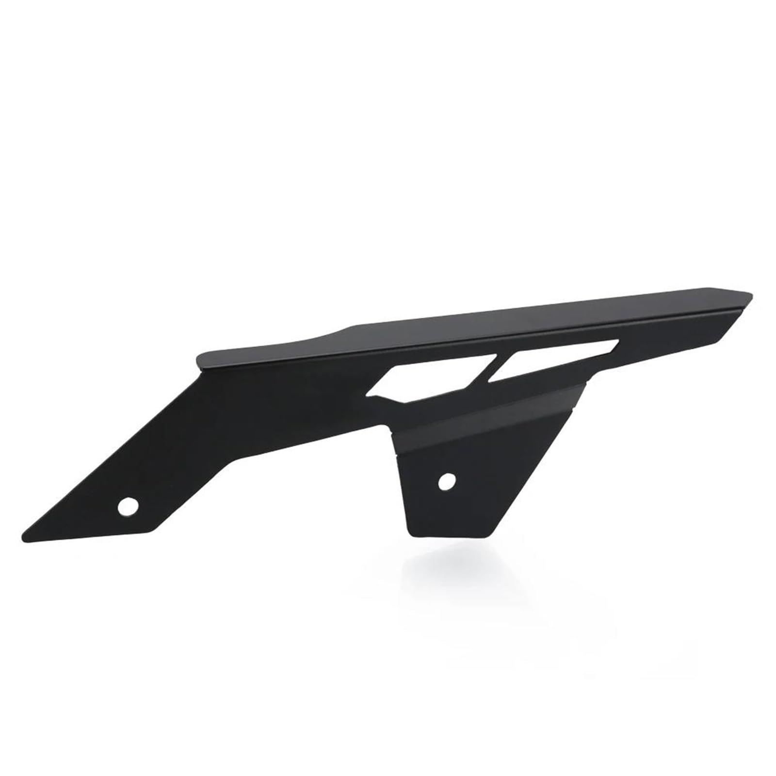 Cache-chaîne moto pour D-Tracker et KLX 125 140 150