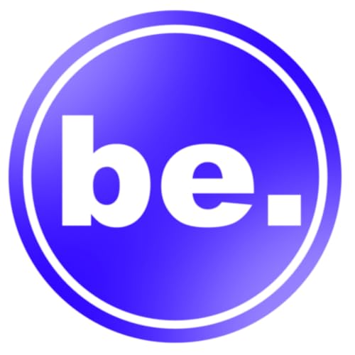 Couverture de be.ratung.de | Mensch Beziehung Familie