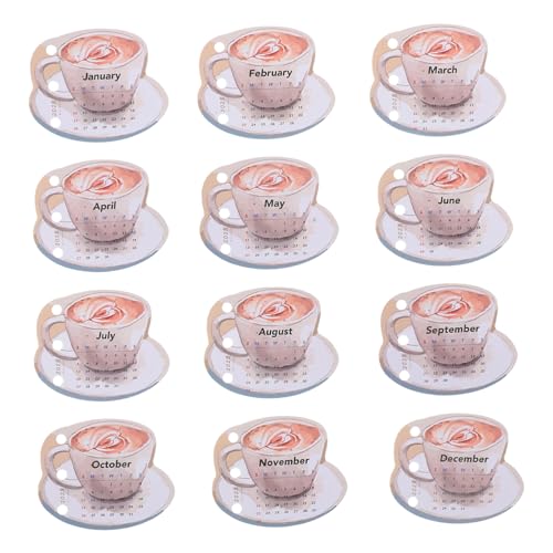 MOTHNUR NΉ OŎfXNXPW[J_[ NGCeBuȃJtF⏑X ֗ȃoC_[݌vƃBe[WfUC