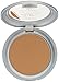 L'Oreal Paris True Match Super-Blendable Powder, Cappuccino, 0.33 oz.