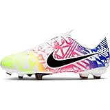 nike jr mercurial victory vi df fg  Nike Mercurial Vapor 13 Academy Neymar JR MG Fußballschuhe Kinder