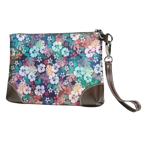 クラッチバッグ レディース シマエナガ 鳥柄 セカンドバッグ 手持ち