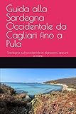 Independently published