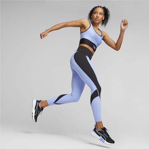 Image of Puma Women Tops