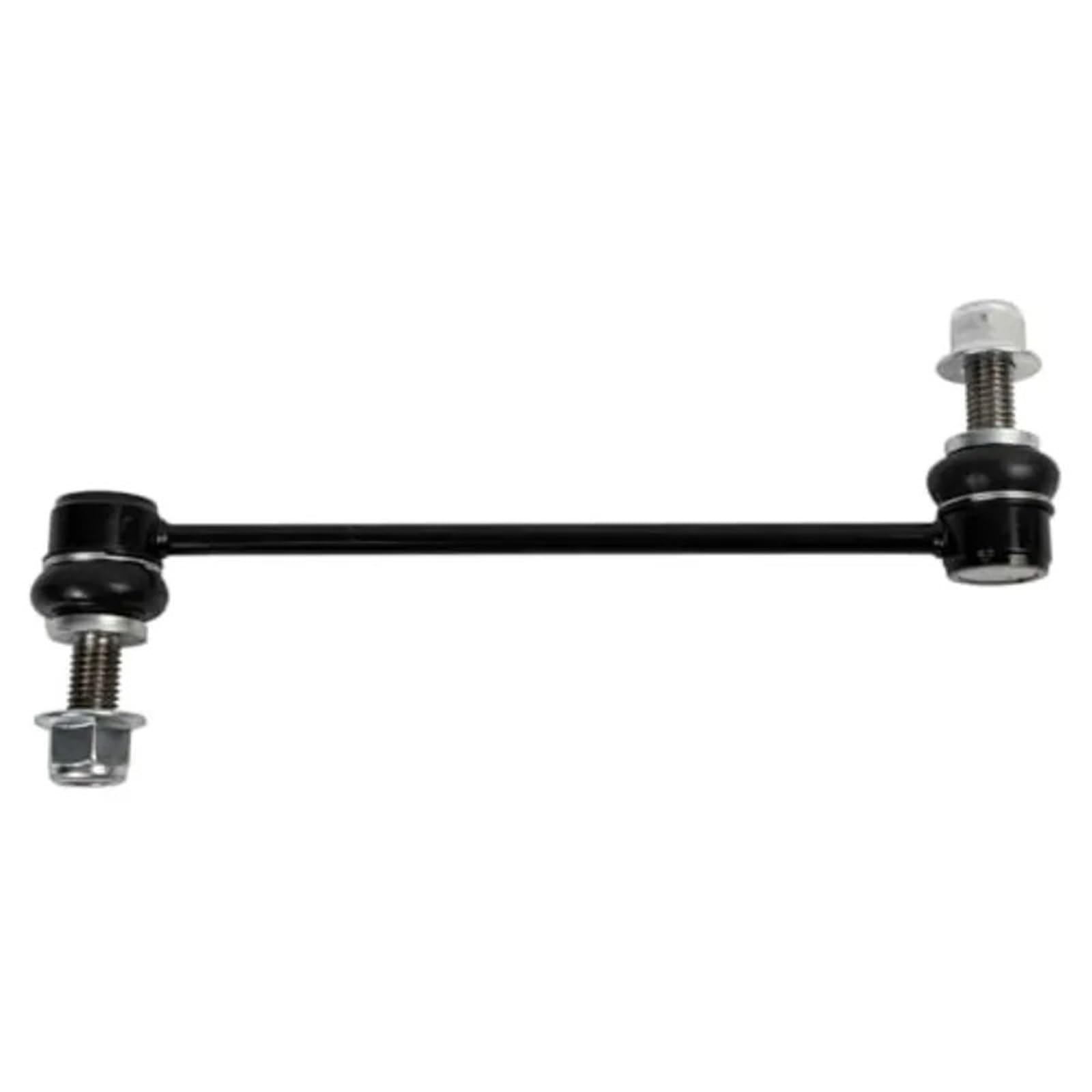 stabilizujące Stabilizator Pasuje do Forda F-150 Explorer 2021-23 ML3Z5K484A LB5C3B438AD Przedni drążek stabilizatora z aluminium(Aluminum)