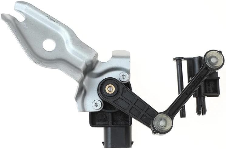 ために トゥアレグ用自動車 7L0616213 【チンチラ】 フロントヘッド